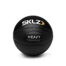 Controllo SKLZ Allenamento Basket per Migliorare Dribbling e Cont. Palla