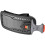 Potpecsk ps Mares Unisex SLS Slide and Lock System Cern mal 2