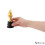 Gold Torch Award Trophy (Sada 12) Hern potreby 2