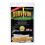 Greenkeepers Survivor Golf Standard Tee 2 3/4"" 1