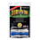 Greenkeepers Survivor Golf Driver Tee 3 1/4"" 1