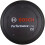 Bosch BOSCH Κάλυμμα Μονάδας Οδήγησης Performance CX Χωρίς Καπάκι (Μέρη E-Bike) 1