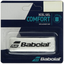 Babolat-Xcel Gel Grip sostitutivo-(3324921393964)