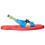 Detsk    sne   nice Tubbs Snowflake 14"" 5