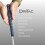 Winn Dri-Tac Standard Blu Navy 13 Pezzi Golf Grip Bundle ( 5