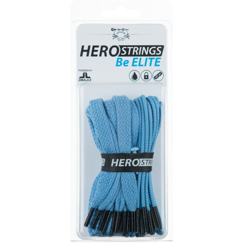 Estee Lauder East Coast Dyes HeroStrings - Carolina Blue