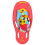 Detsk    sne   nice Tubbs Snowflake 14"" 4