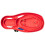 Detsk    sne   nice Tubbs Snowflake 14"" 2