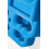 TRANGO Rock Prodigy Training Center Hangboard 5
