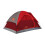 Coleman Stan Coleman Flatwoods 4P TGT C002 1