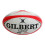 Gilbert G -TR4000 Rugby Training Ball - Red (3) 1