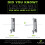 FLAT CAT Original Fat Putter Golfgriff - Patentiertes Face-Squaring-Design 4