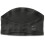 Nike Nike Pro Dri-Fit Skull Wrap 4.0 OSFM  Black/White 2