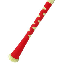 Easton | CINTA DE BATE ROJA