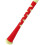 Easton | CINTA DE BATE ROJA 1