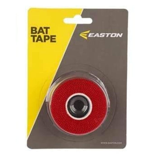 Easton | CINTA DE BATE ROJA 2