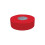 Easton | CINTA DE BATE ROJA 2