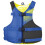 Stohlquist FIT Youth (50-90 Λίβρες) Σακάκι Ζωής PFD - Εγκεκριμένο από την Ακτοφυλακή για Παιδιά 1