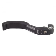 Magura HC til MT Trail Carbon 1 Piece Brake Lever Black One St?rrelse