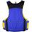 Stohlquist FIT Youth (50-90 Λίβρες) Σακάκι Ζωής PFD - Εγκεκριμένο από την Ακτοφυλακή για Παιδιά 2