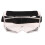 Python Overglasses Schtzender Racquetball-Augenschutz (Brille) 2