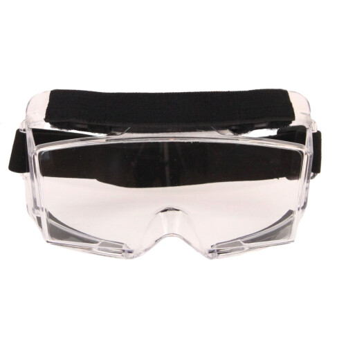 Python Overglasses Schtzender Racquetball-Augenschutz (Brille) 1