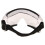 Python Overglasses Schtzender Racquetball-Augenschutz (Brille) 4