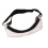 Python Overglasses Schtzender Racquetball-Augenschutz (Brille) 5