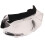 Python Overglasses Schtzender Racquetball-Augenschutz (Brille) 1