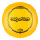 Driver de Thrasher Z-170-172 discreto DISC 1