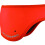 SCUBAPRO Neopren Stirnband, Orange, S/M 1