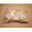 Spiselig kridt """" White Mountain """" 200gr. 2