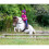 Shires Aviemore Pony Pad (Nero) 5