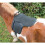 Shires Aviemore Pony Pad (Nero) 2
