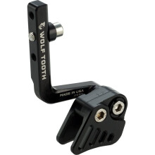 Wolf Tooth Components GnarWolf Chainguide Supporto brasato