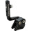 Wolf Tooth Components GnarWolf Chainguide Supporto brasato 1