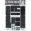 RockShox Σετ Αυτοκόλλητων RockShox - 35mm Διπλή Κορυφή, Μαύρο Μυστηριώδες 1