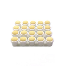 Tapp Collections Bingo Dauber Plain Tips 20-Pk