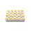 Tapp Collections Bingo Dauber Plain Tips 20-Pk 1