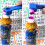 Tapp Collections Bingo Dauber Plain Tips 20-Pk 3