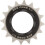 ACS BMX ACS Paws 4.1 Wolnobieg BMX 17T 1