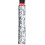Tourna Mega Wrap Tennis Replacement Grip Camo 1