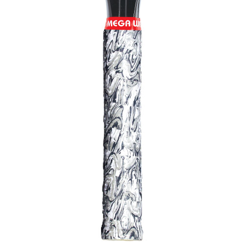 Tourna Mega Wrap Tennis Replacement Grip Camo