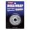 Tourna Mega Wrap Tennis Replacement Grip Camo 2