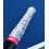 Tourna Mega Wrap Tennis Replacement Grip Camo 3