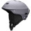 Casco da sci OutdoorMaster Kelvin - Casco da snowboard per uomo, donna e bambino 1
