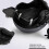 Casco da sci OutdoorMaster Kelvin - Casco da snowboard per uomo, donna e bambino 3