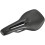 ERGON Damen SR Pro Sattel Schwarz Small/Medium 1