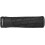 Rukov   te Ergon GA2 Fat Black 3