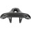 ERGON Women's SR Pro Saddle  Black  Medium/Large 3